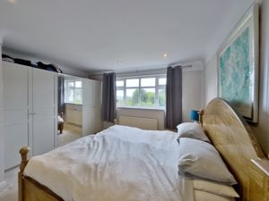 Photo 20- click for photo gallery